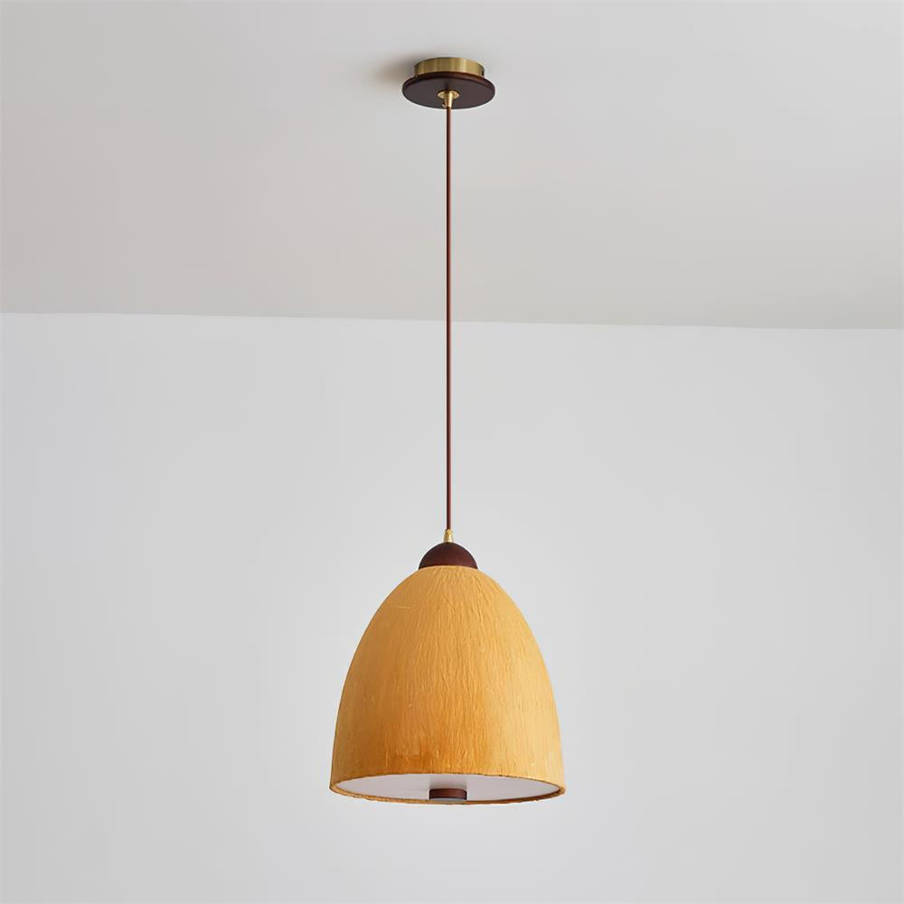 Monova Hanglamp