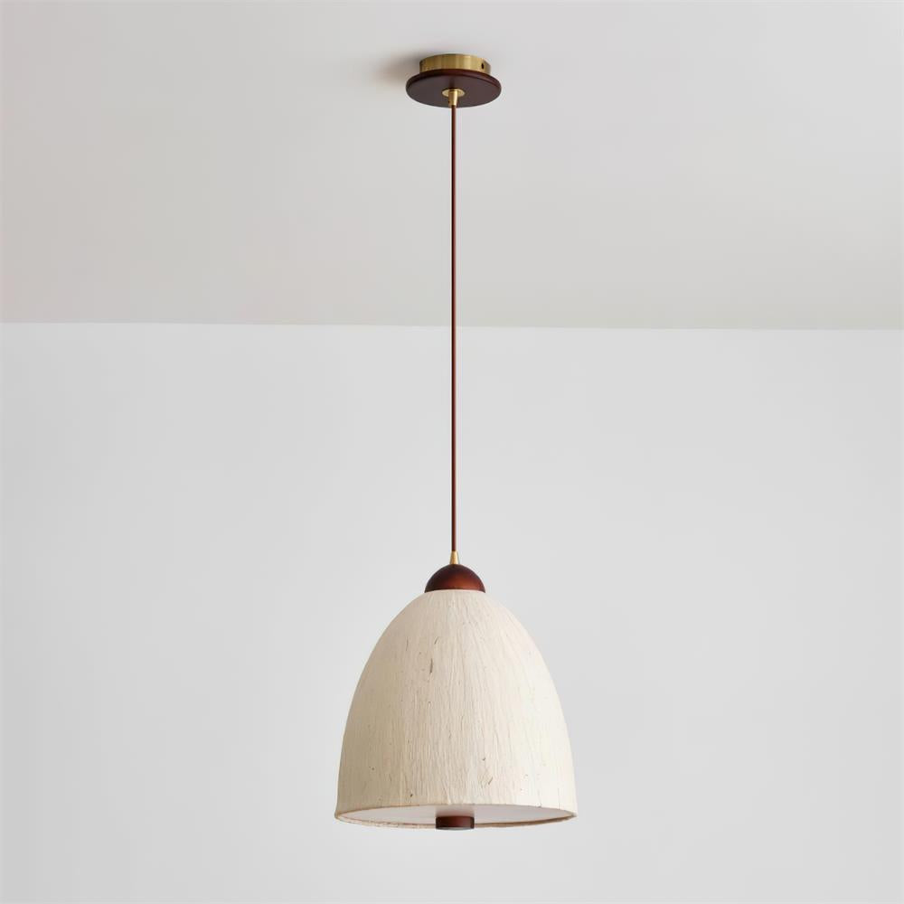 Monova Hanglamp