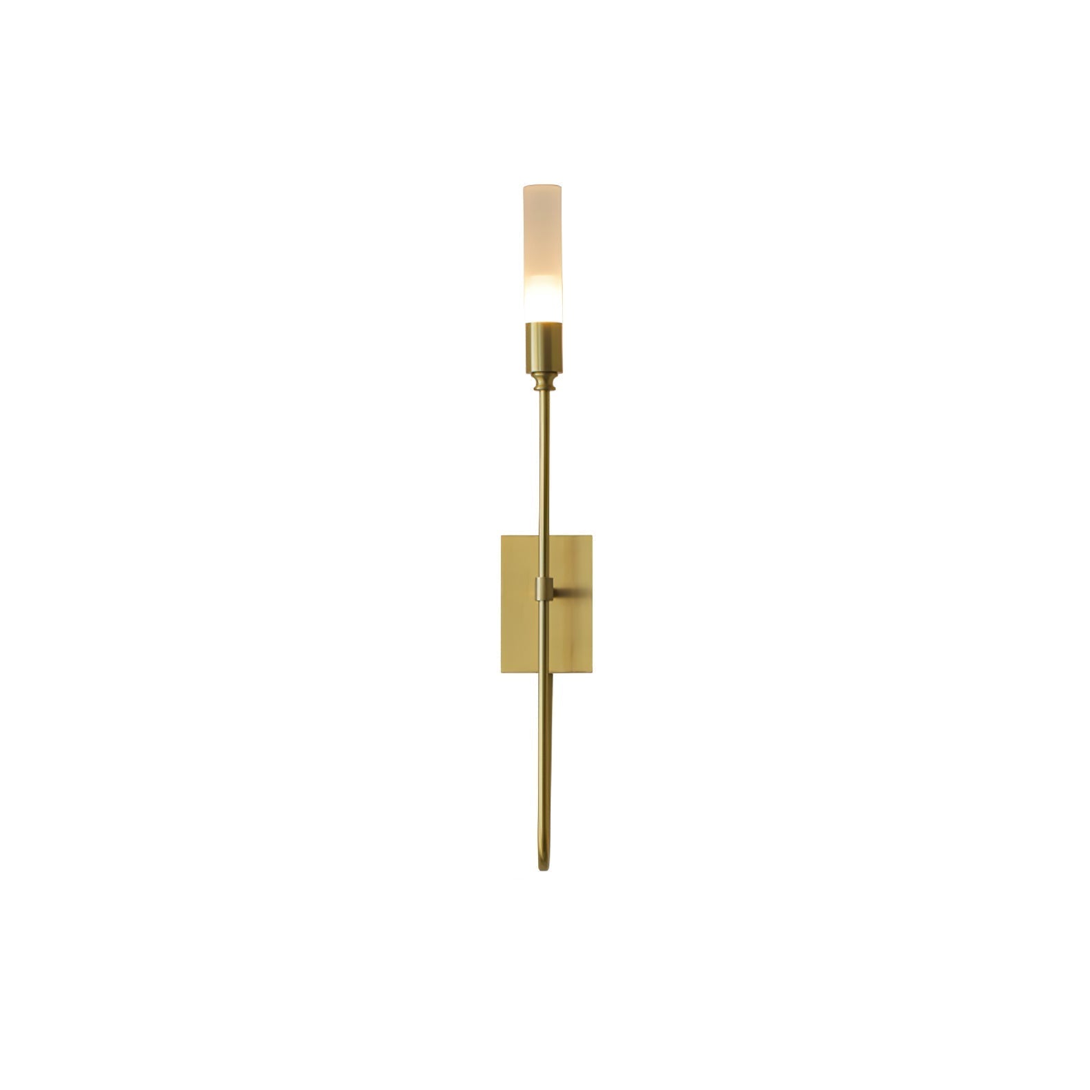 Dusenzo Wandlamp