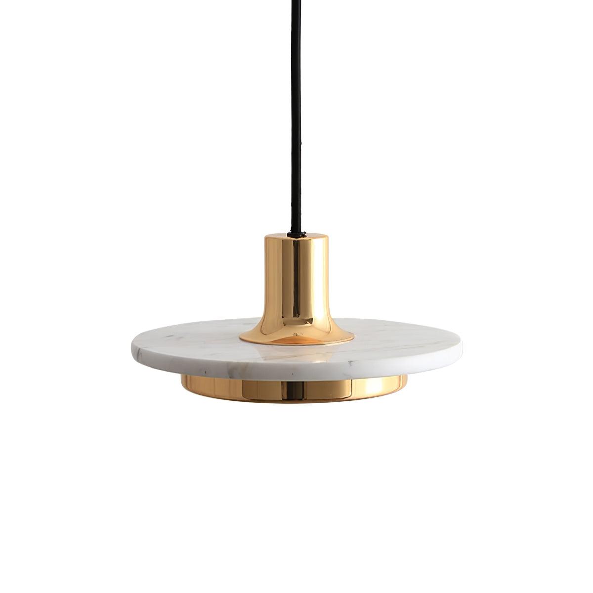 Docenna Hanglamp