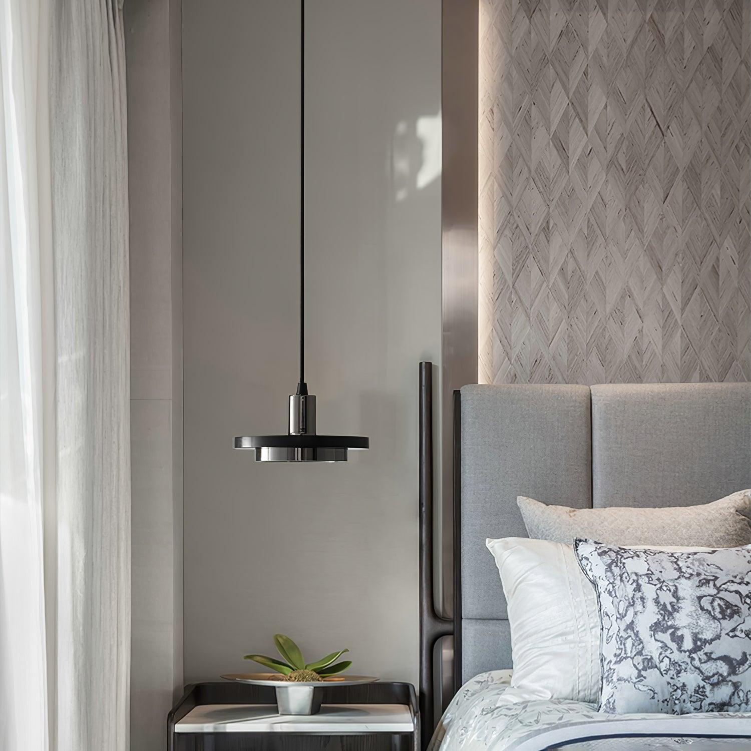 Docenna Hanglamp