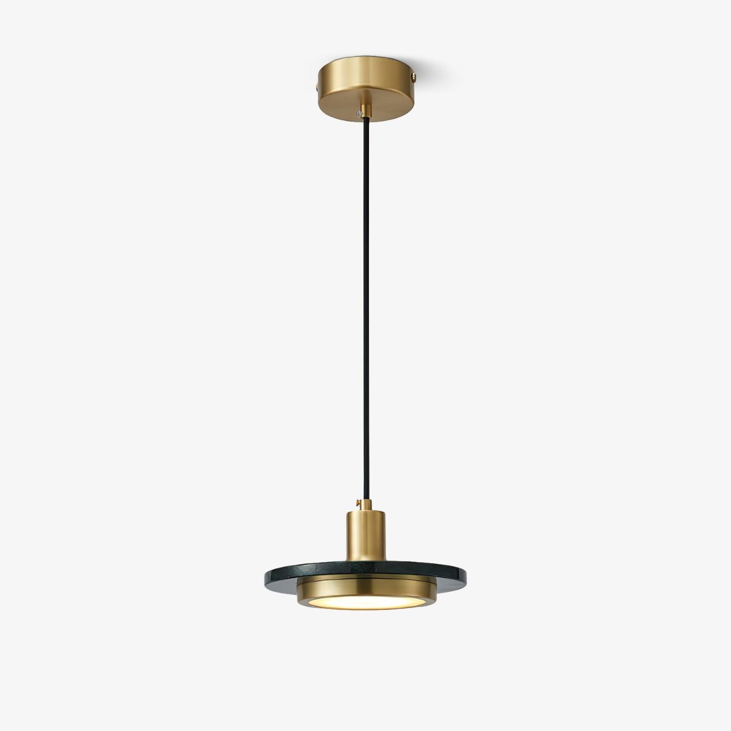 Docenna Hanglamp
