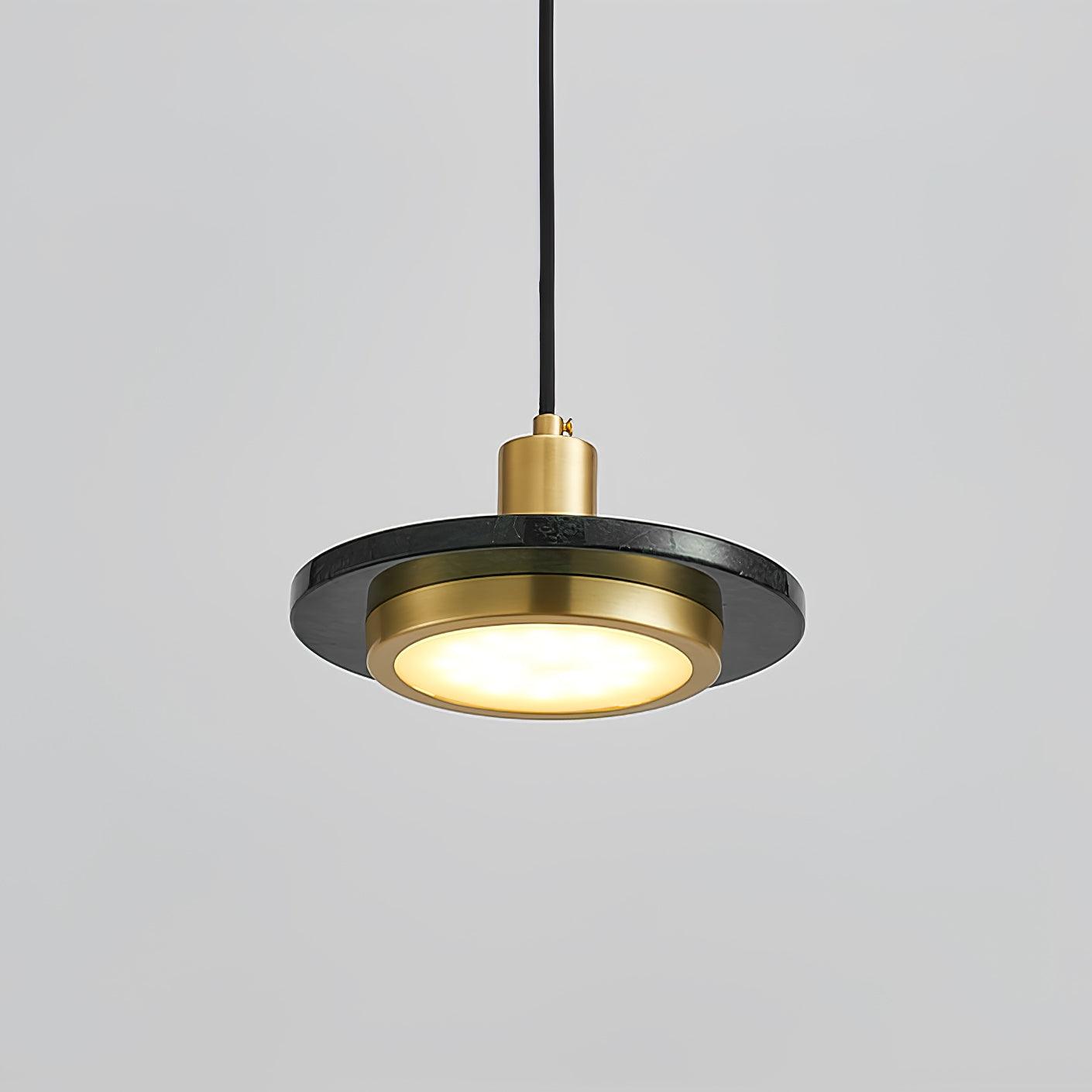 Docenna Hanglamp