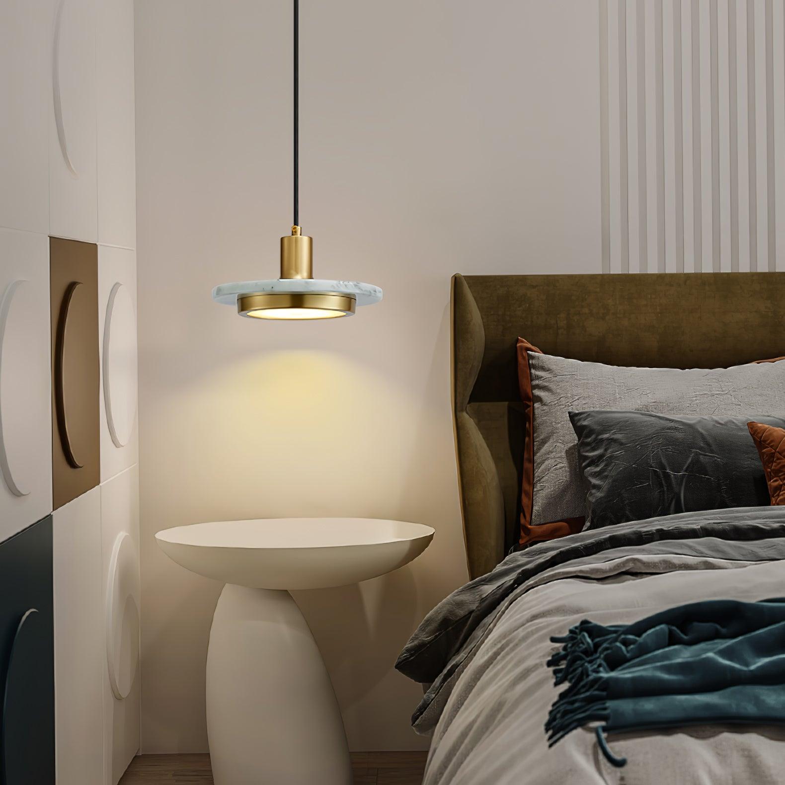 Docenna Hanglamp