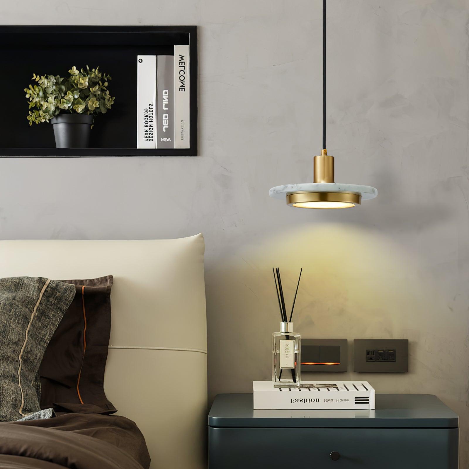 Docenna Hanglamp