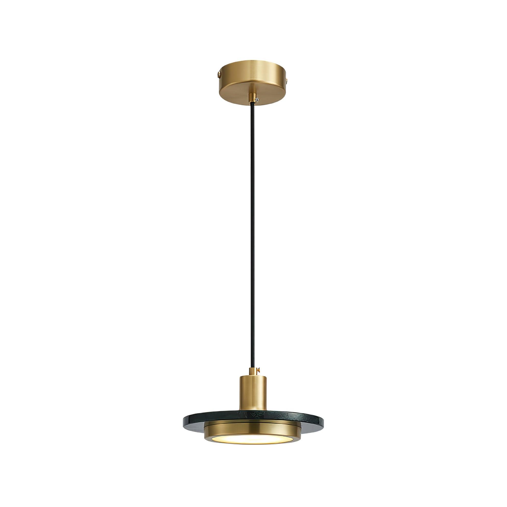 Docenna Hanglamp