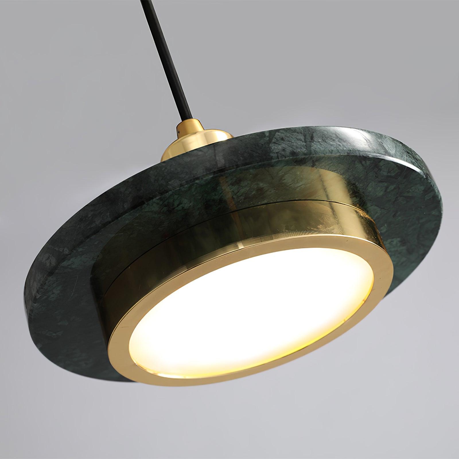 Docenna Hanglamp