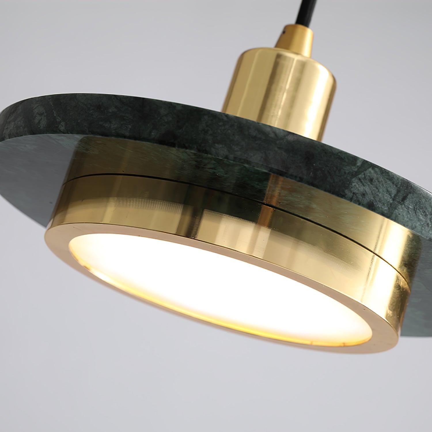 Docenna Hanglamp