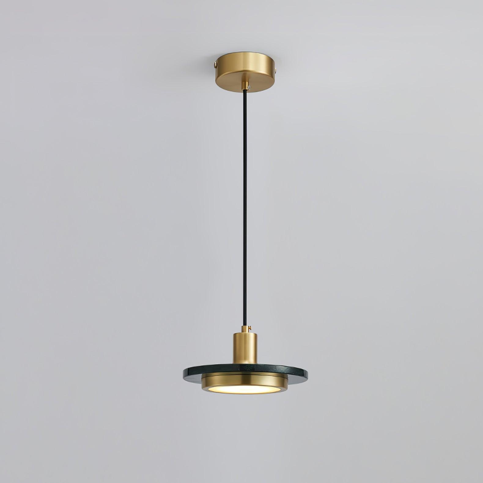 Docenna Hanglamp