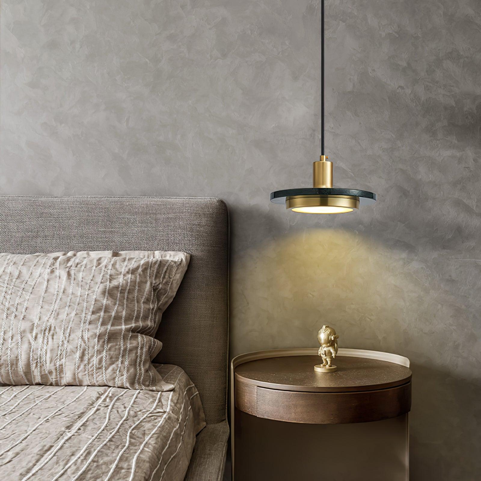 Docenna Hanglamp