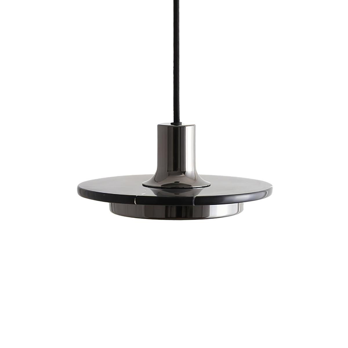 Docenna Hanglamp