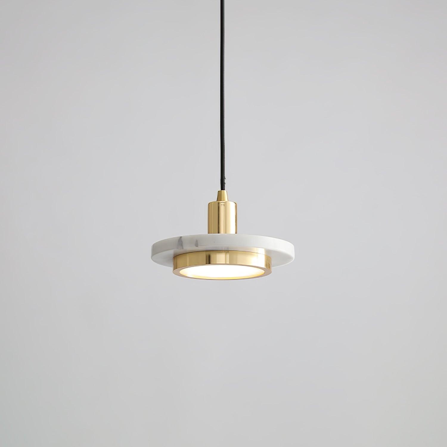 Docenna Hanglamp