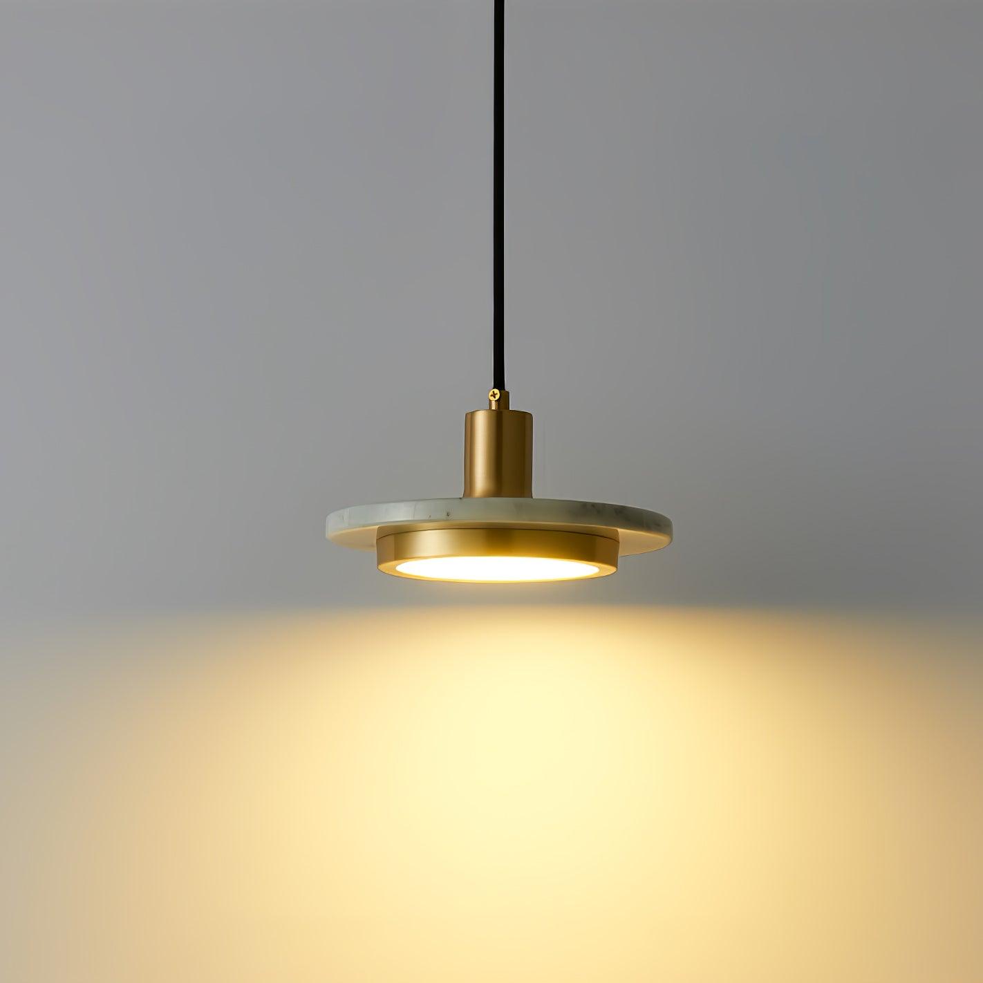 Docenna Hanglamp