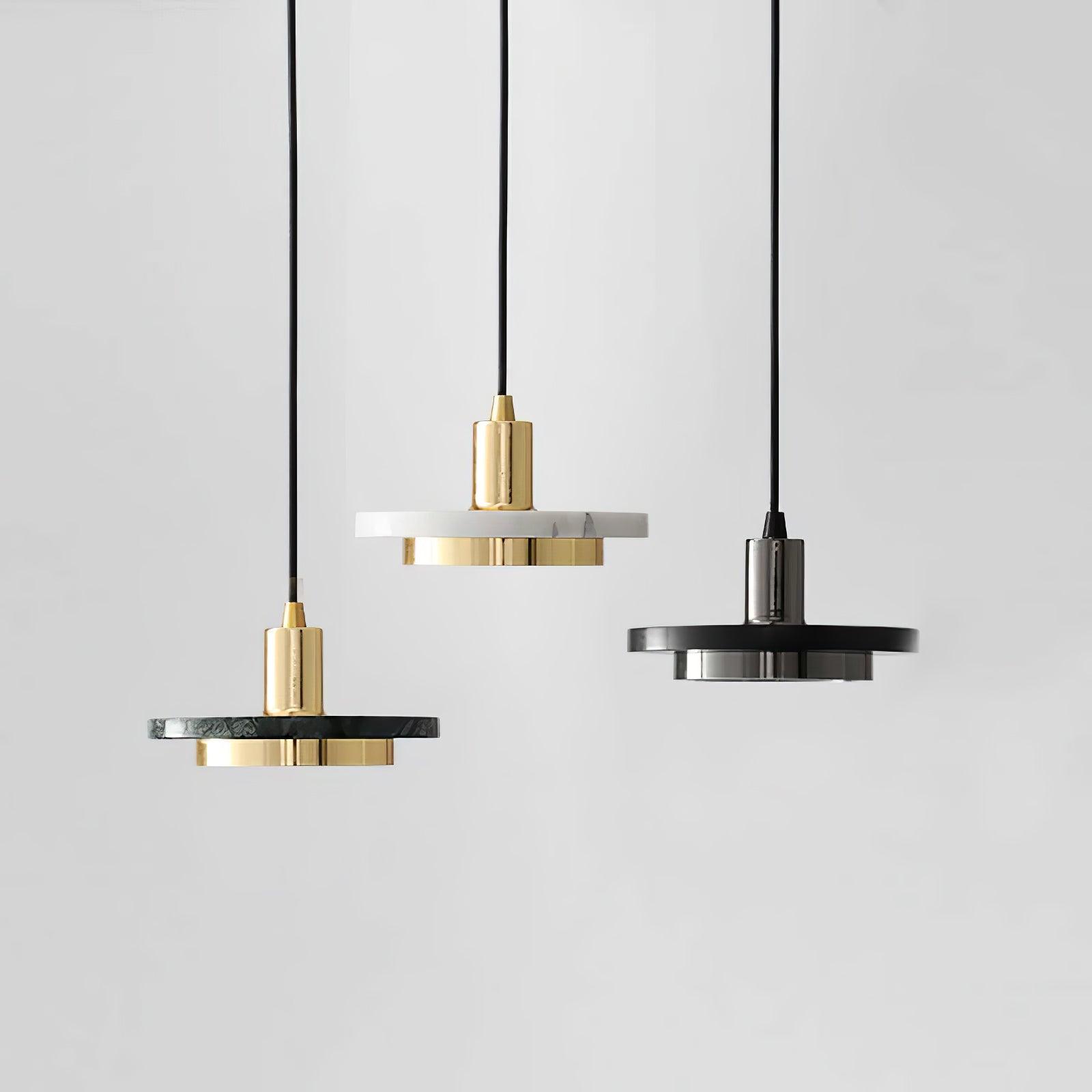 Docenna Hanglamp