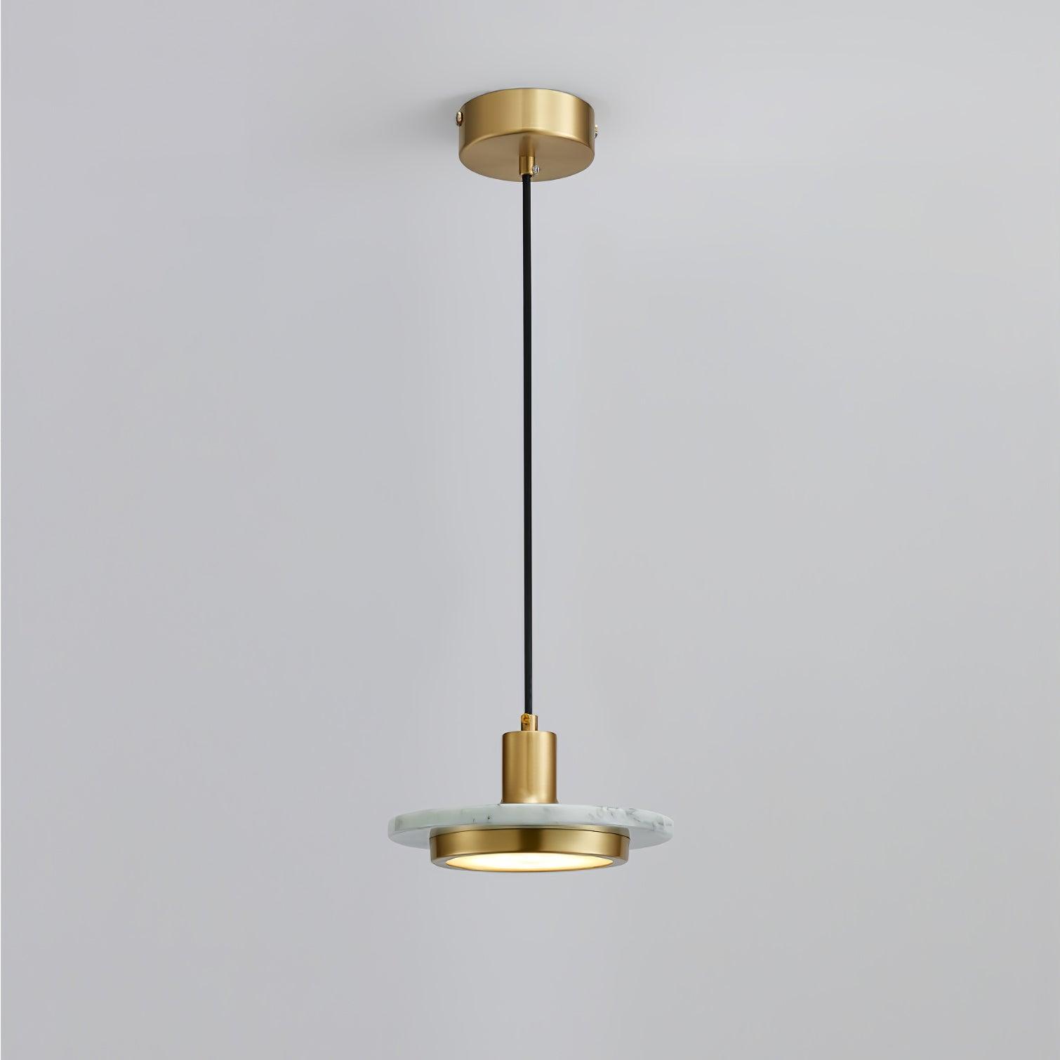 Docenna Hanglamp