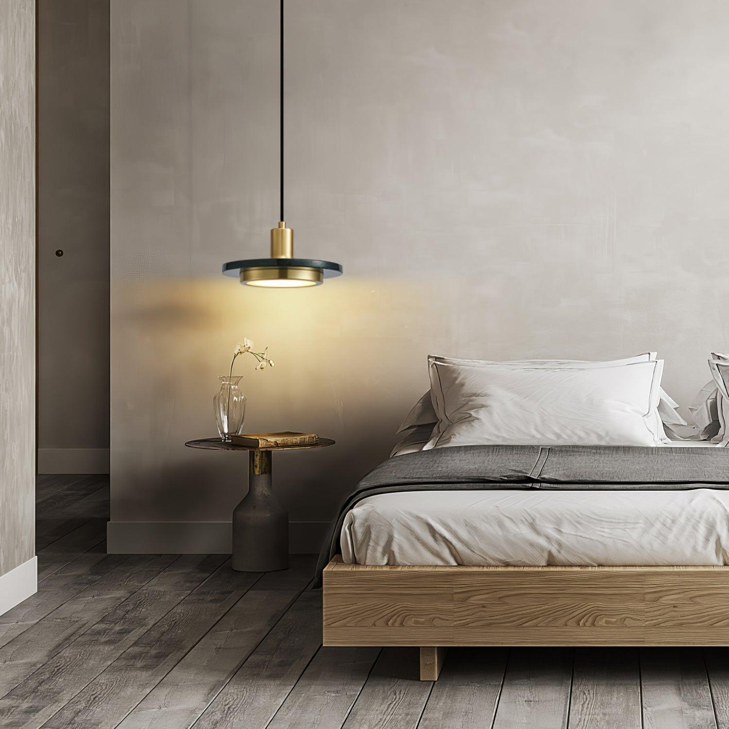 Docenna Hanglamp