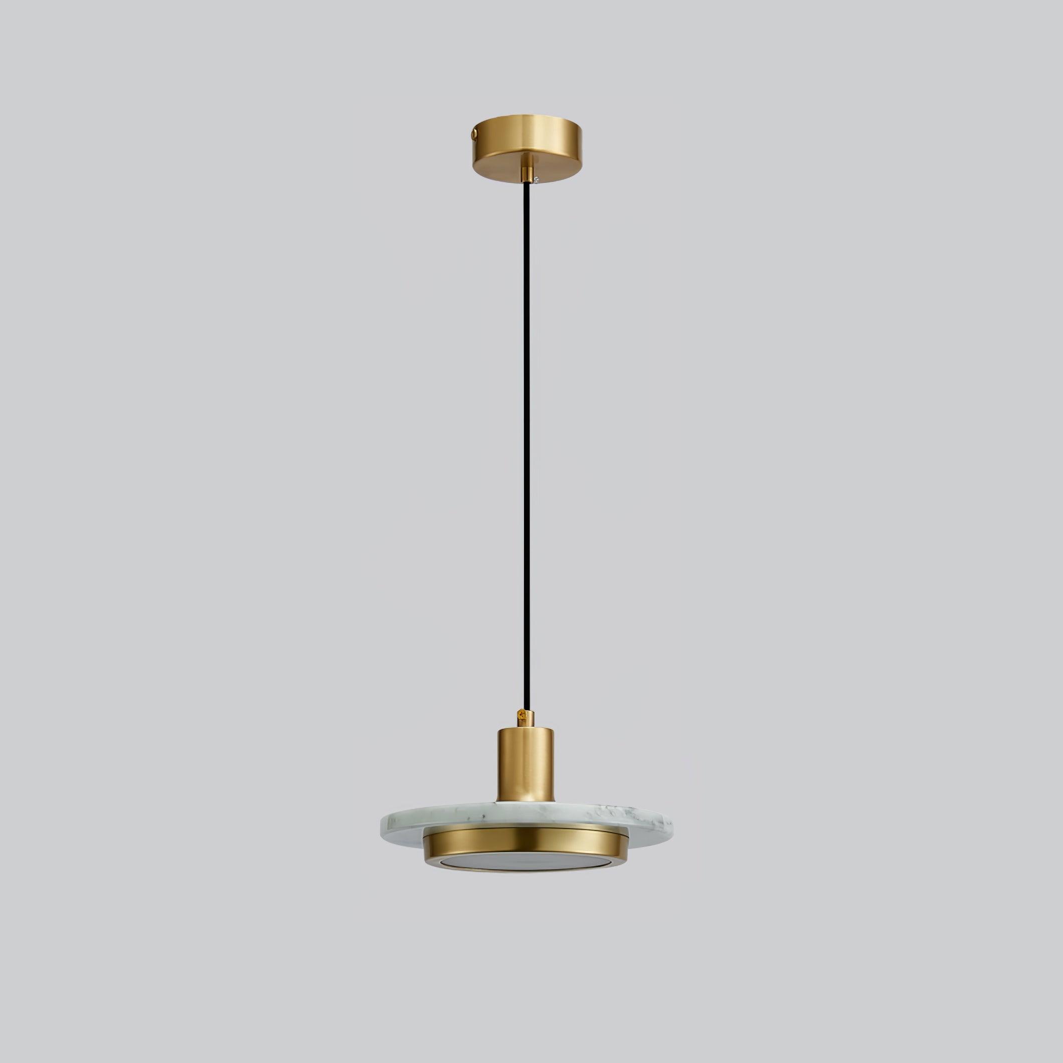 Docenna Hanglamp