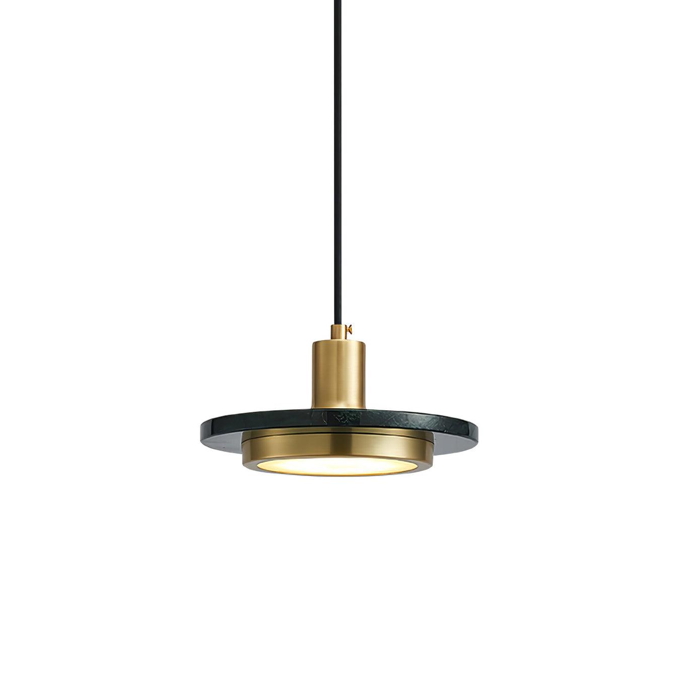 Docenna Hanglamp