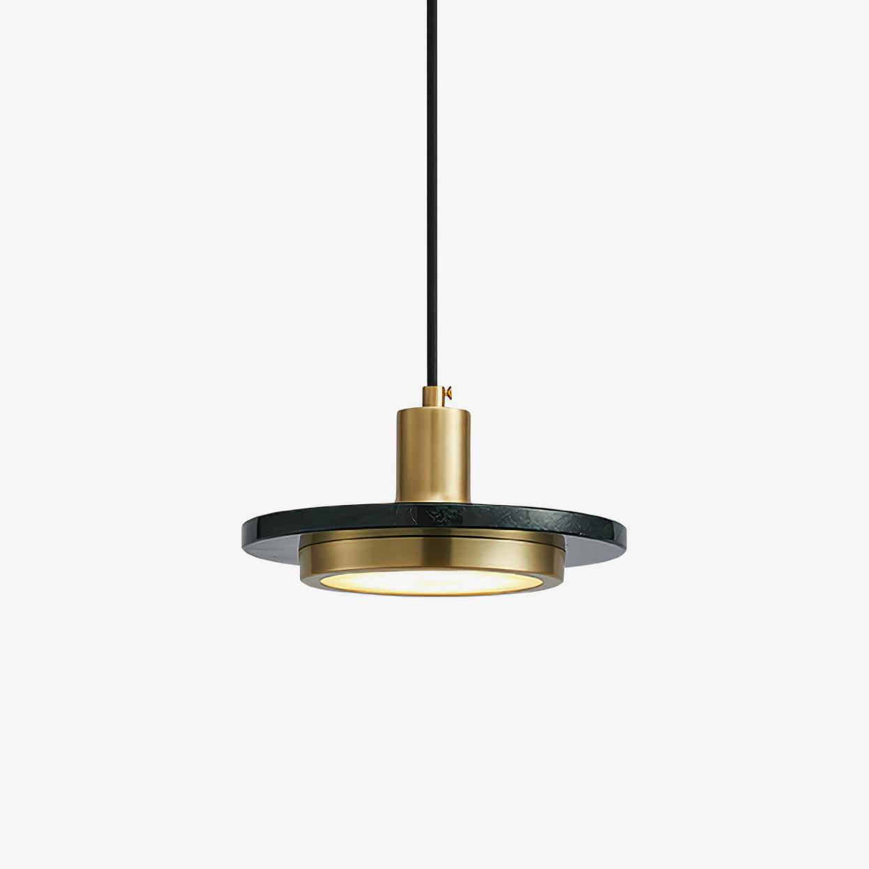 Docenna Hanglamp