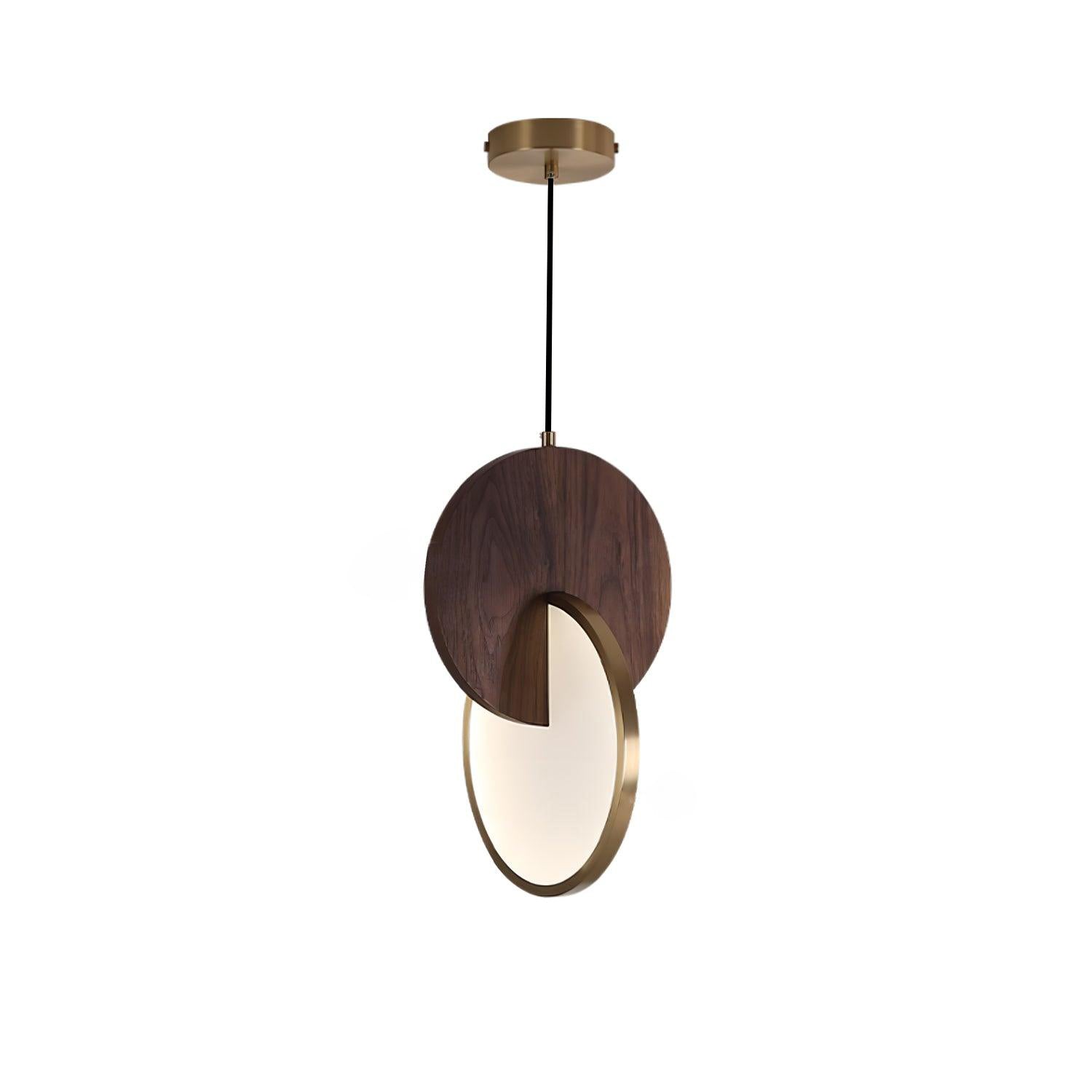 Melo Dubbele Disc