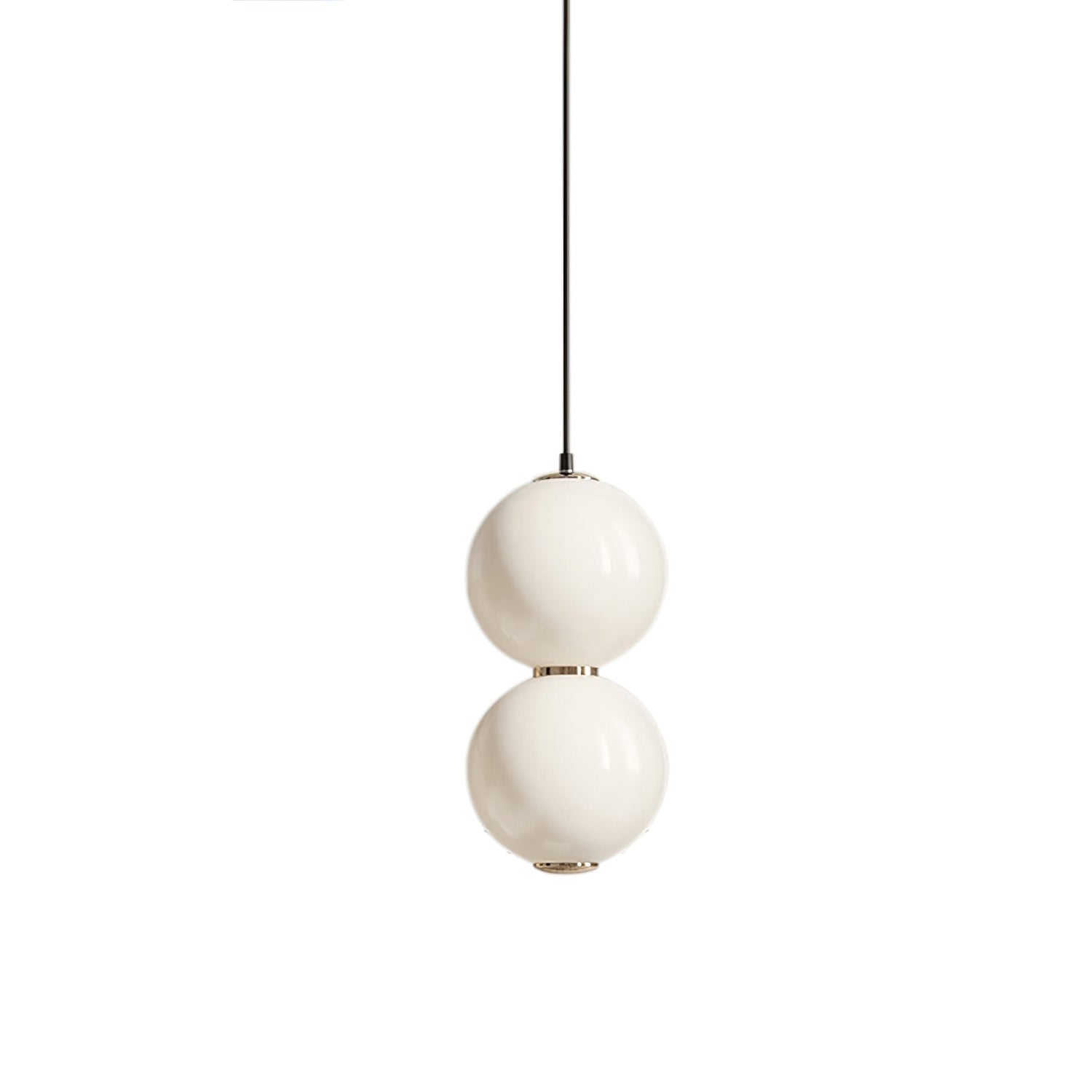 Doblen Hanglamp