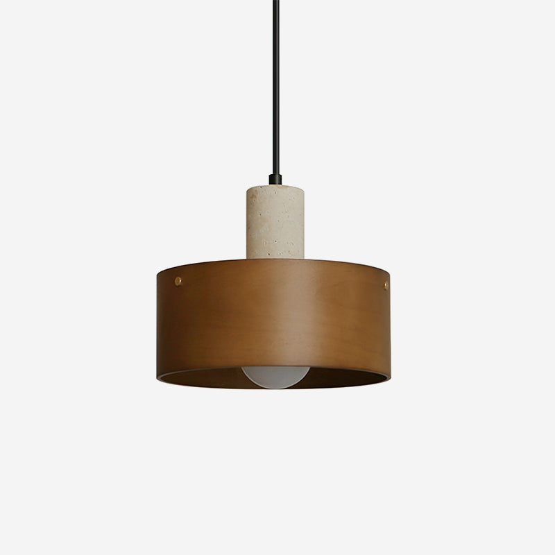 Moleto Hanglamp