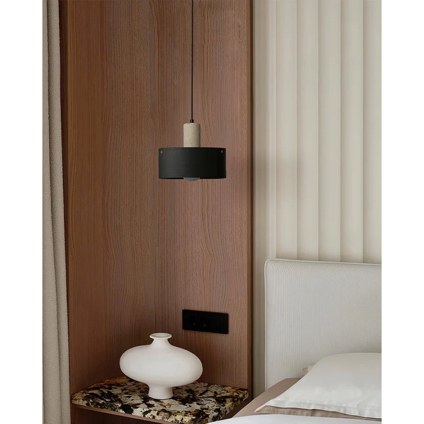 Moleto Hanglamp