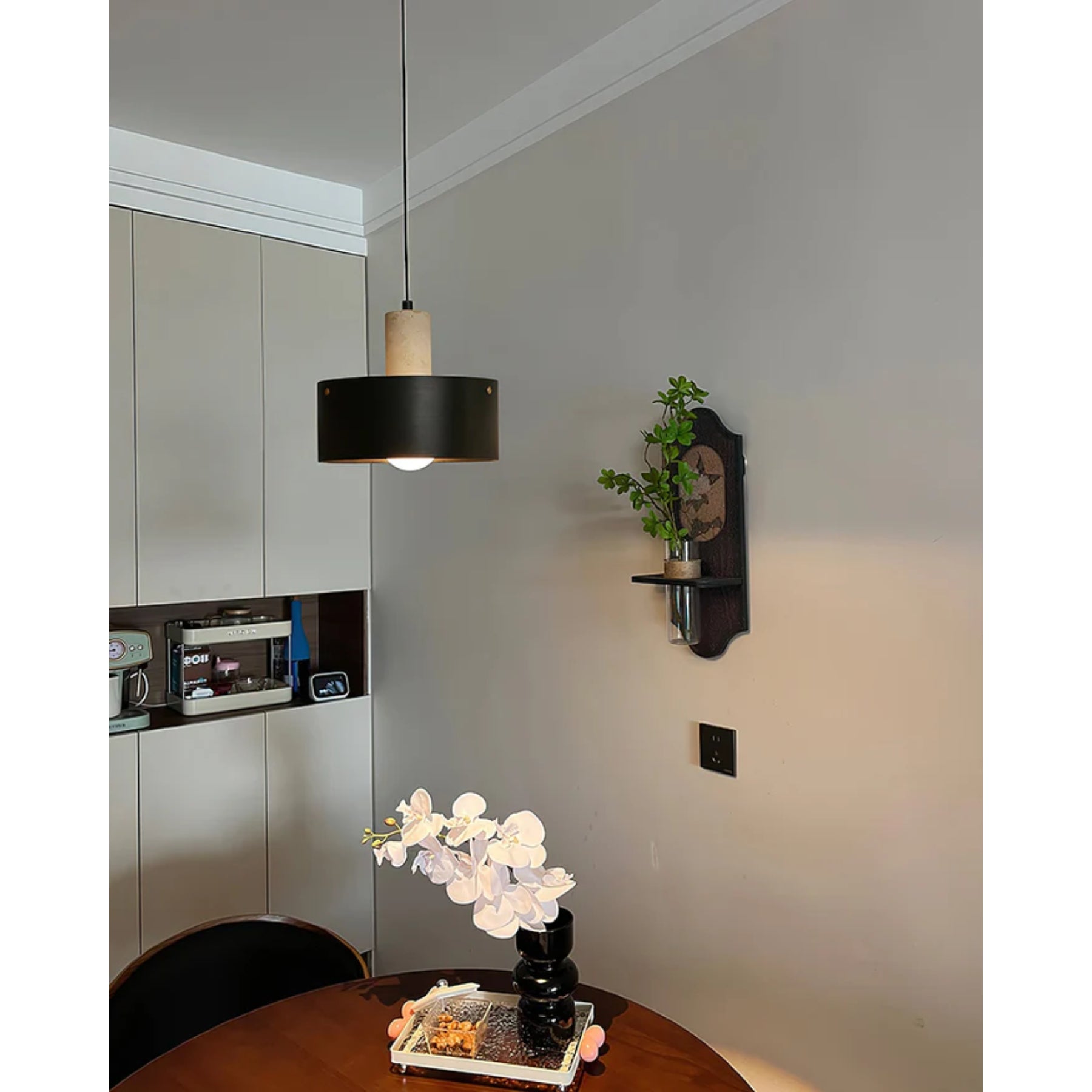Moleto Hanglamp