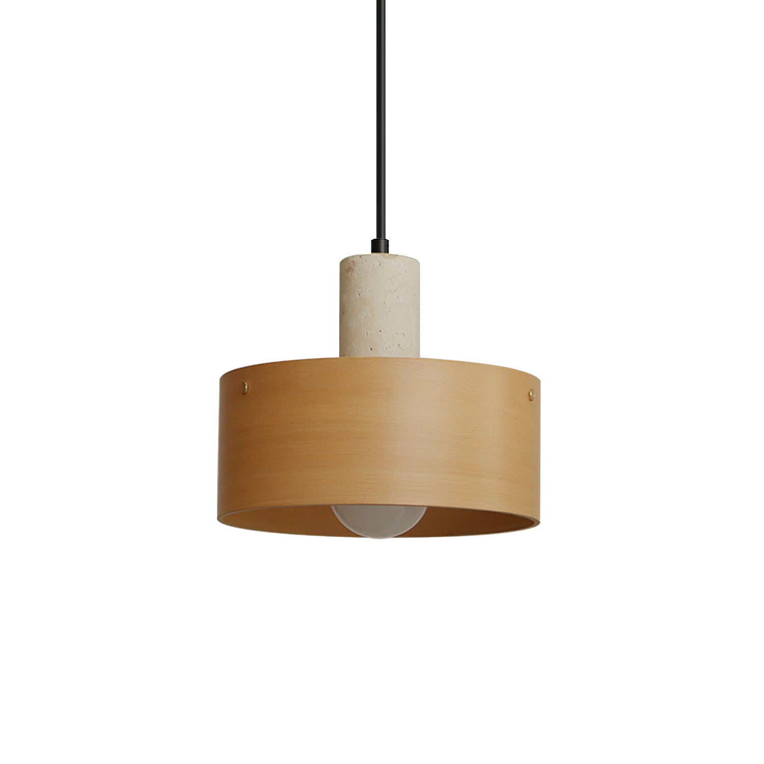 Moleto Hanglamp