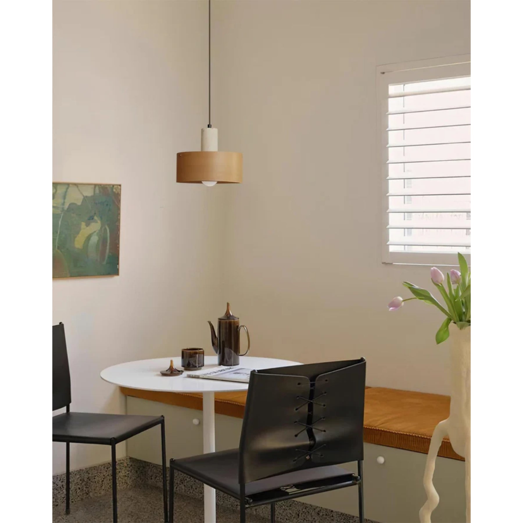 Moleto Hanglamp
