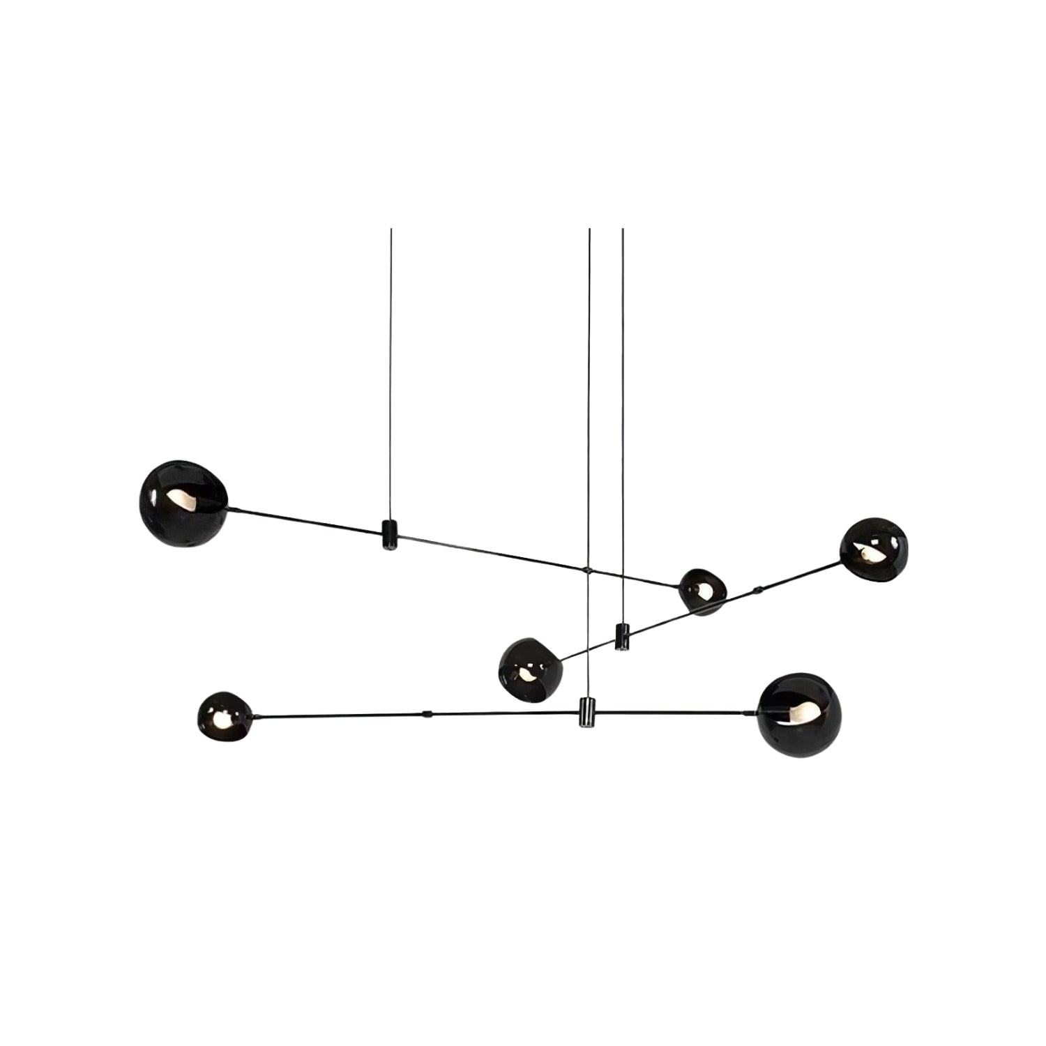 Enceban Hanglamp