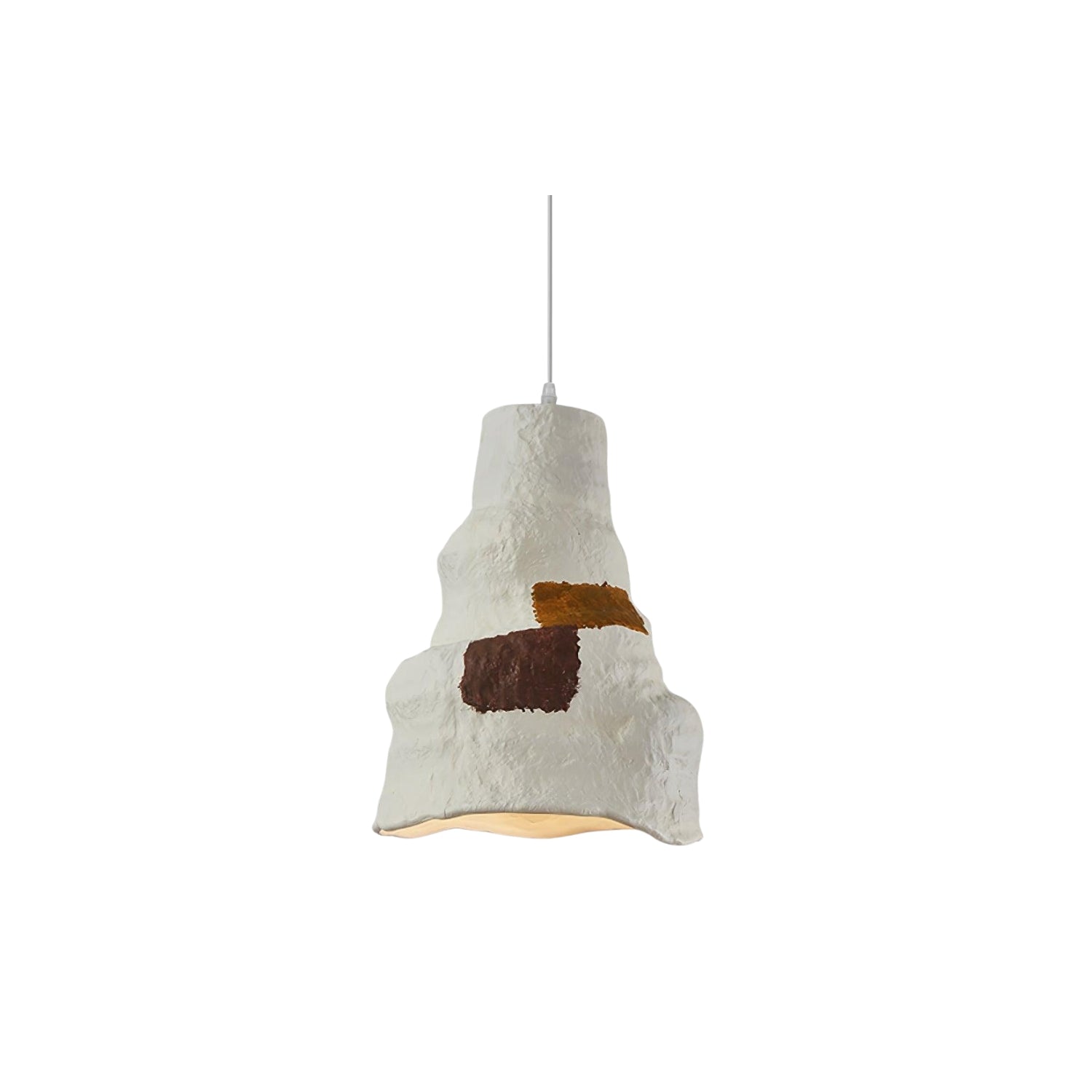 Ferismo Hanglamp