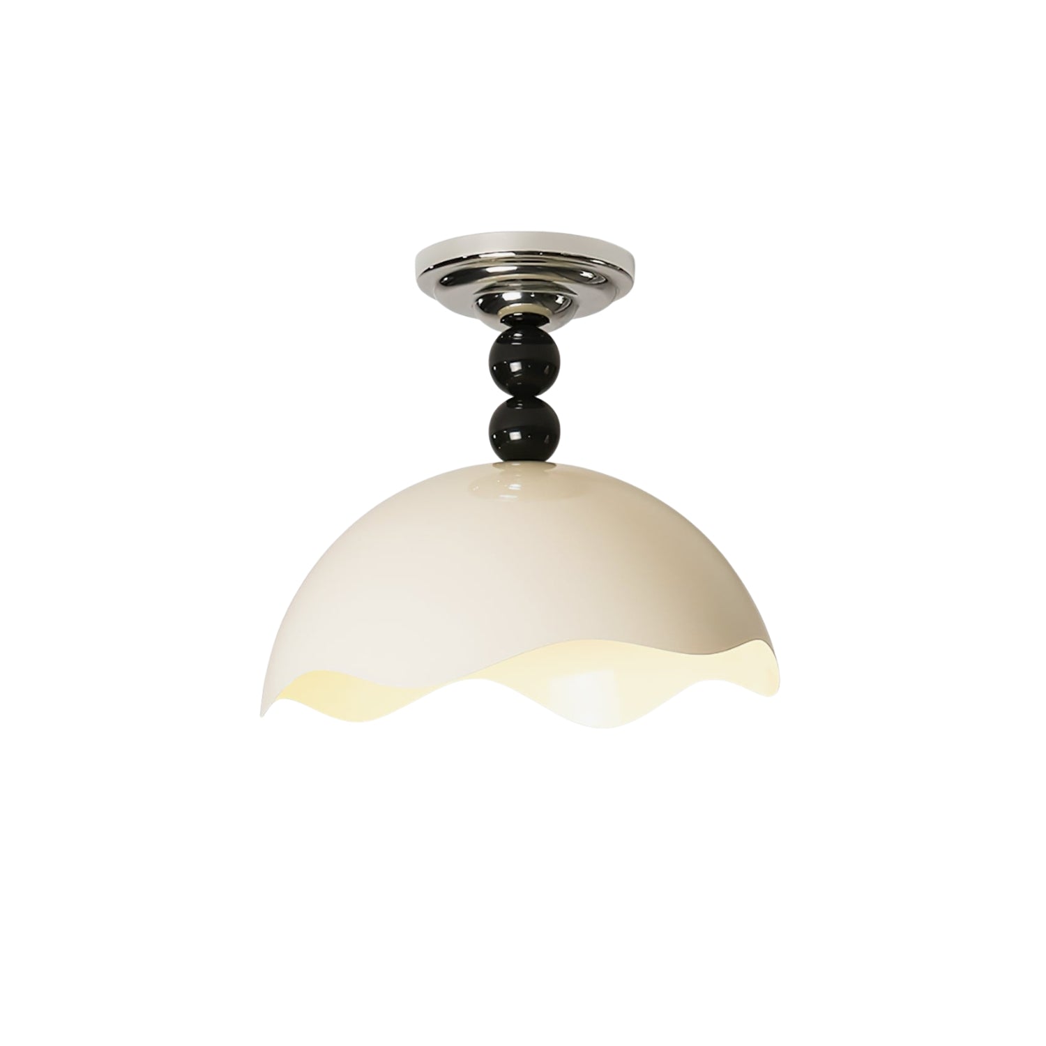 Geox Plafondlamp