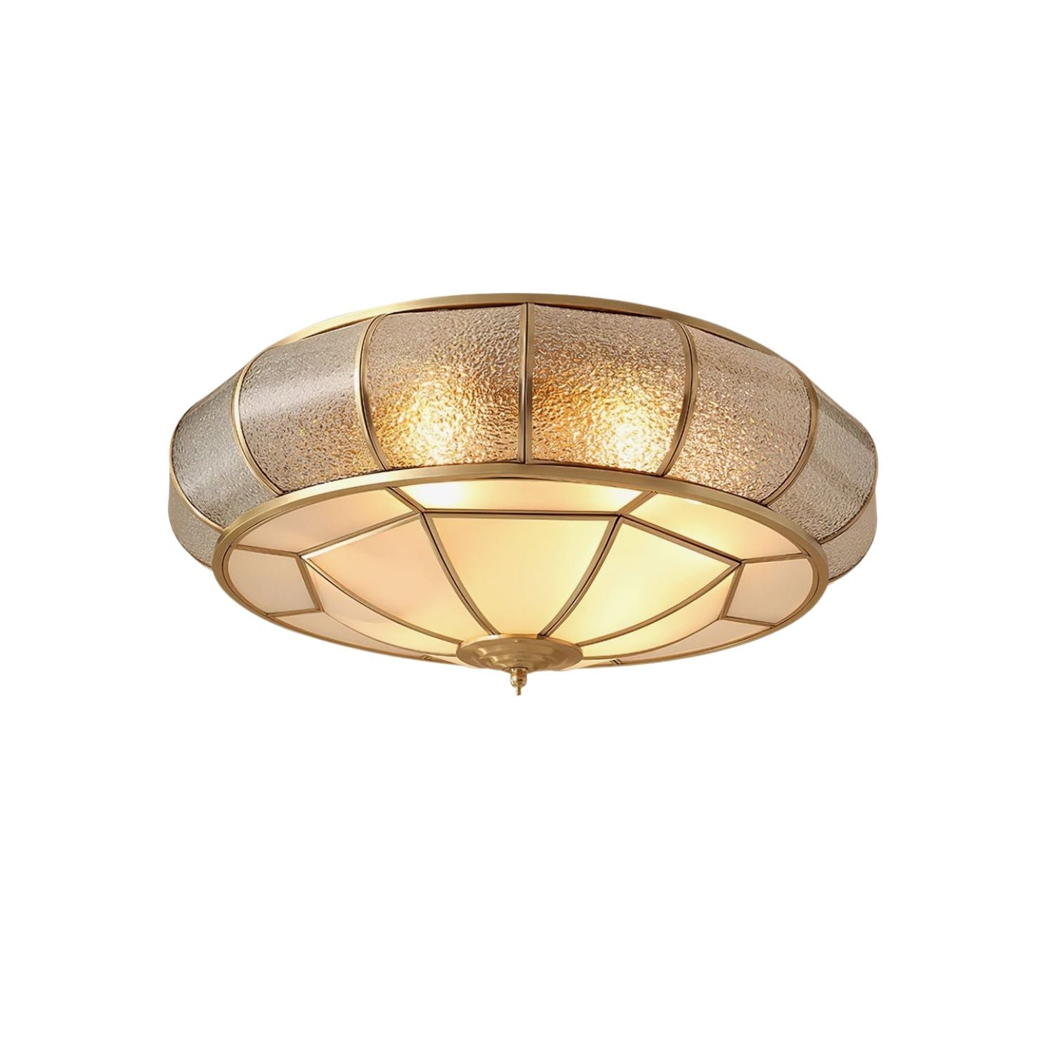 Komolin Plafondlamp