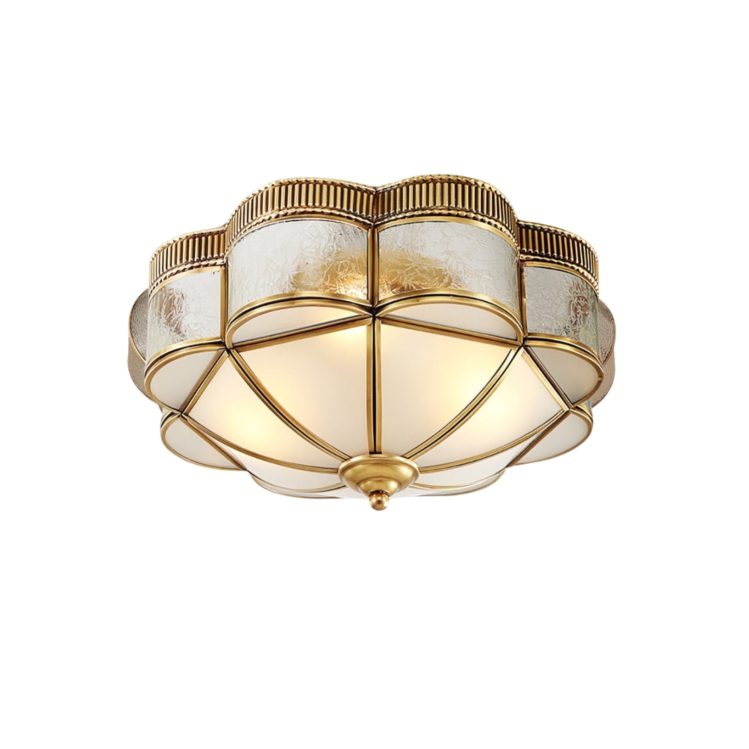 Dofezza Plafondlamp