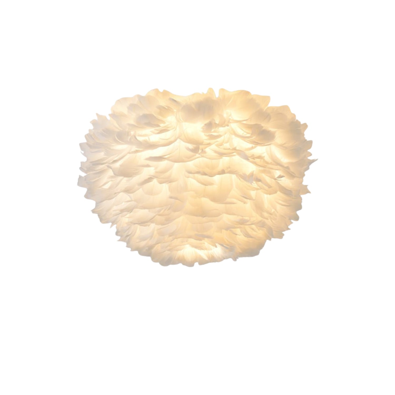 Veerdesign Plafondlamp
