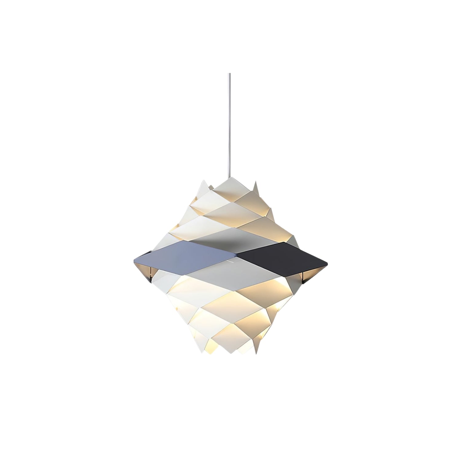 Meconi Hanglamp
