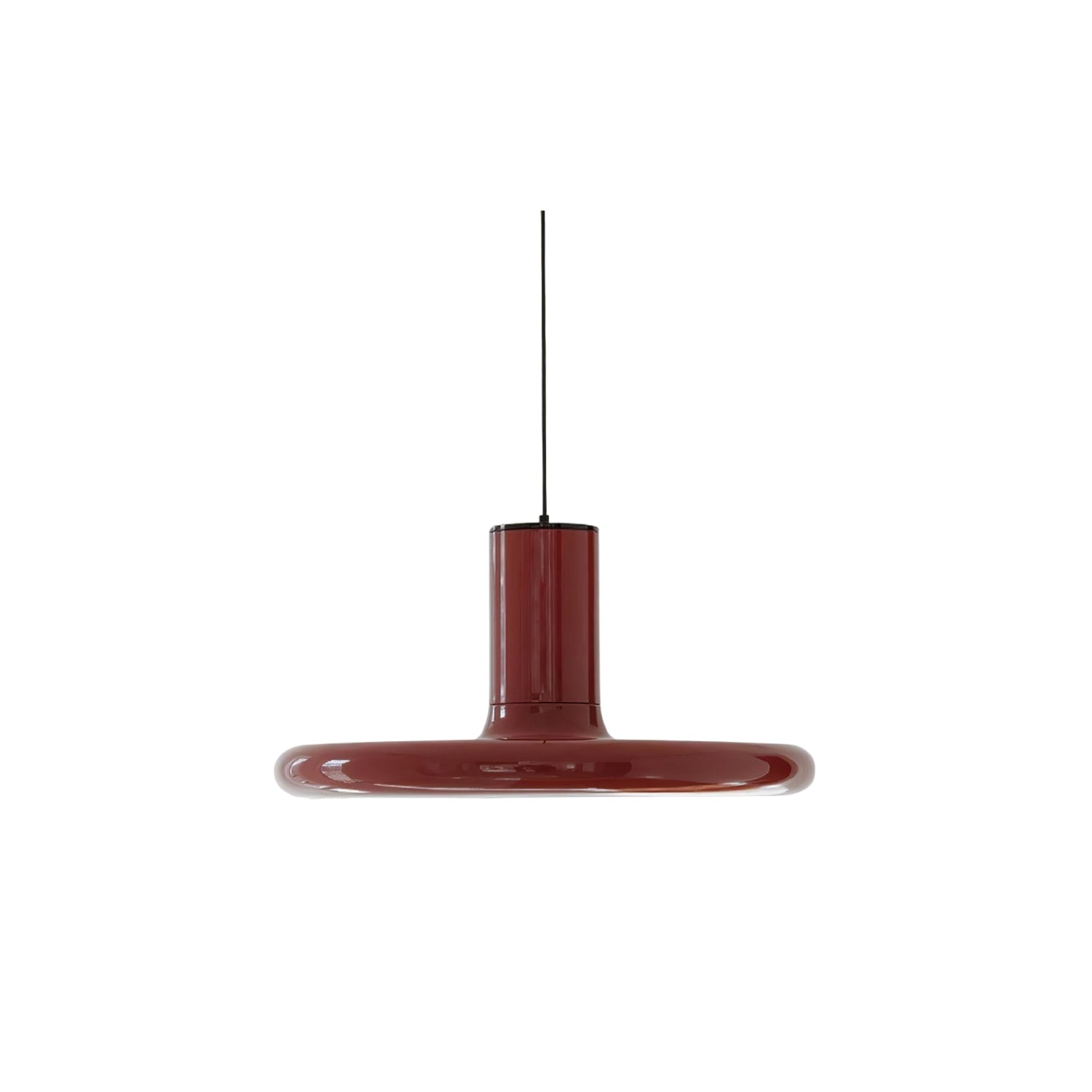 Simeno Hanglamp