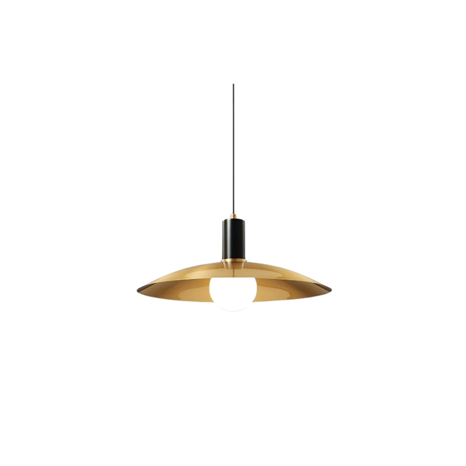 Traoz Hanglamp