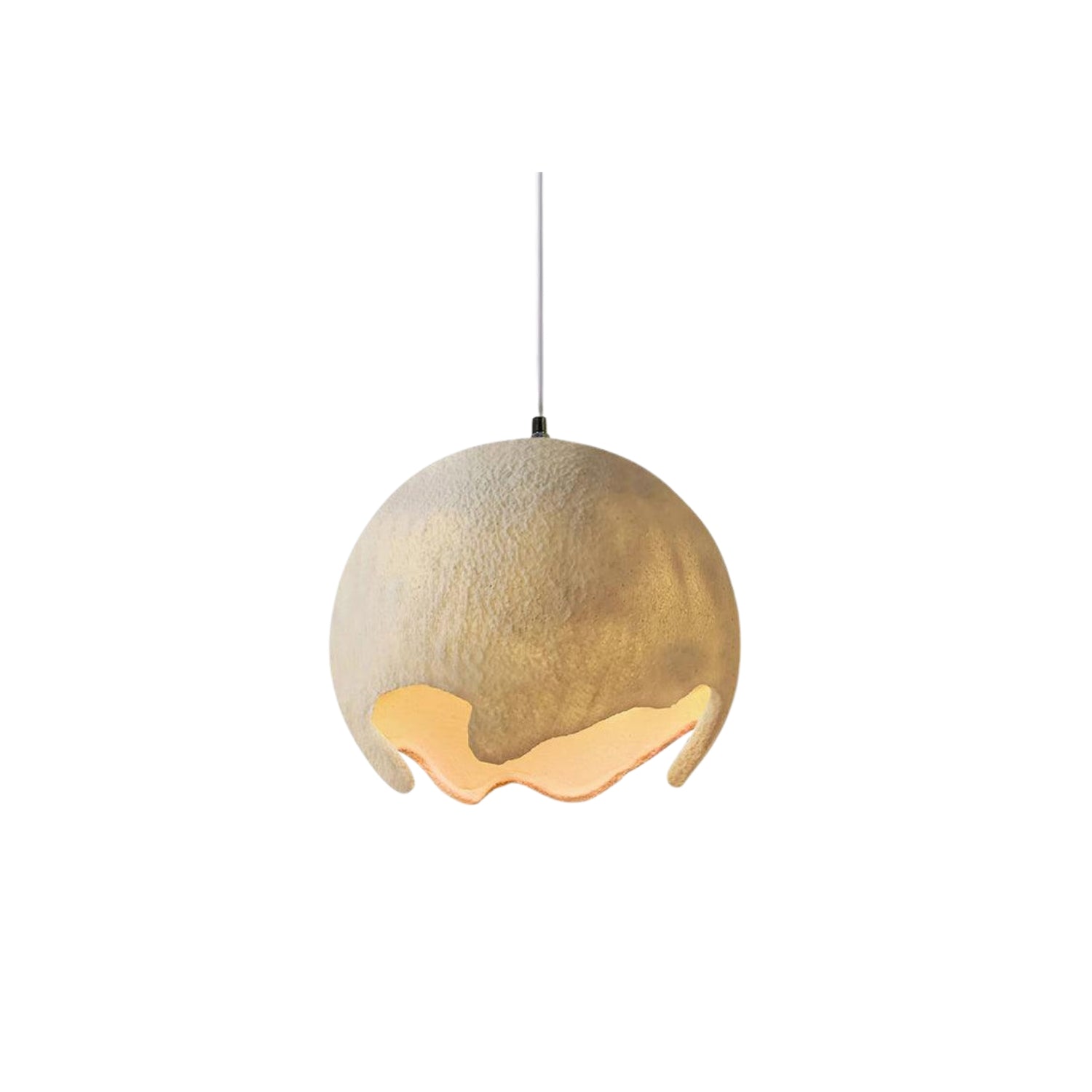 Traosy Hanglamp