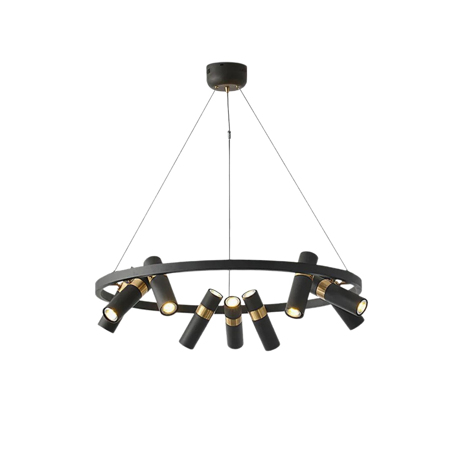 Cirpone Hanglamp