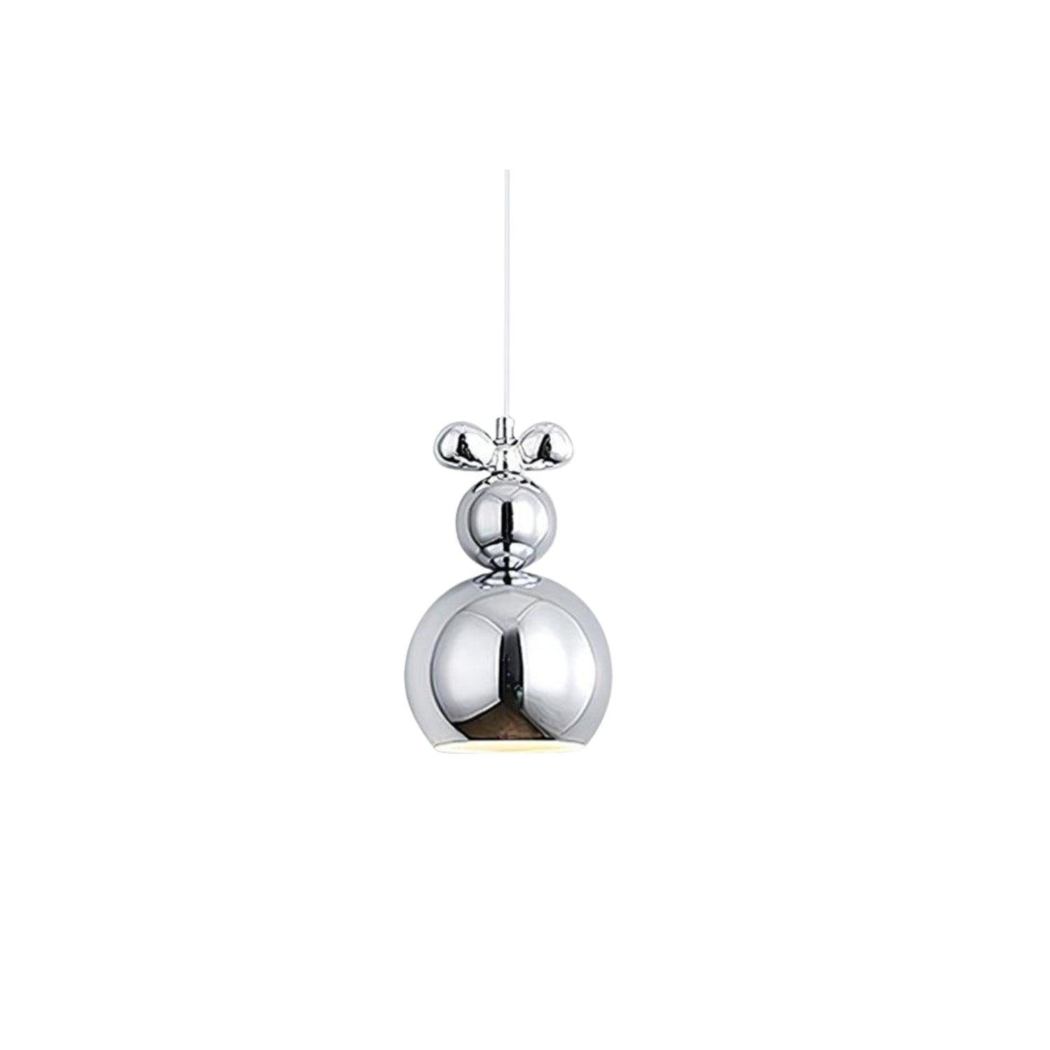 Laeyza Hanglamp