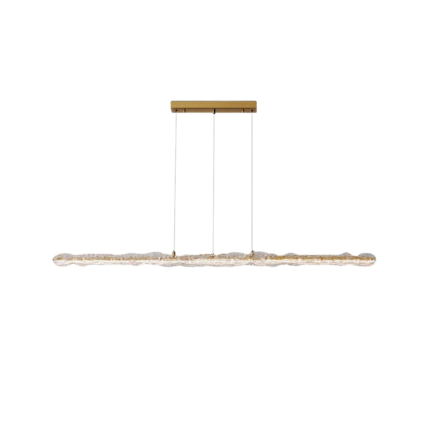 Covenzia Hanglamp