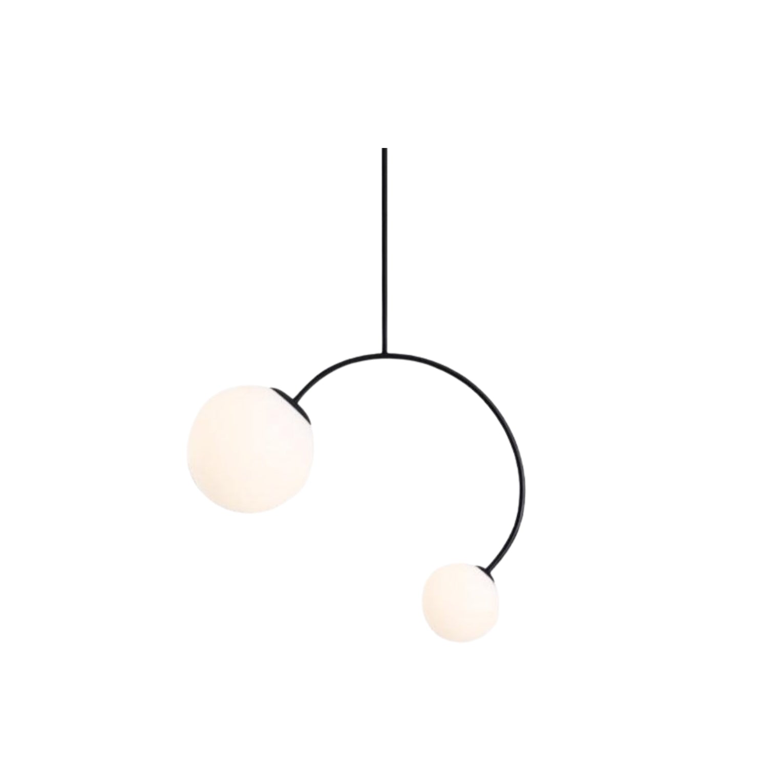 Balenci Hanglamp