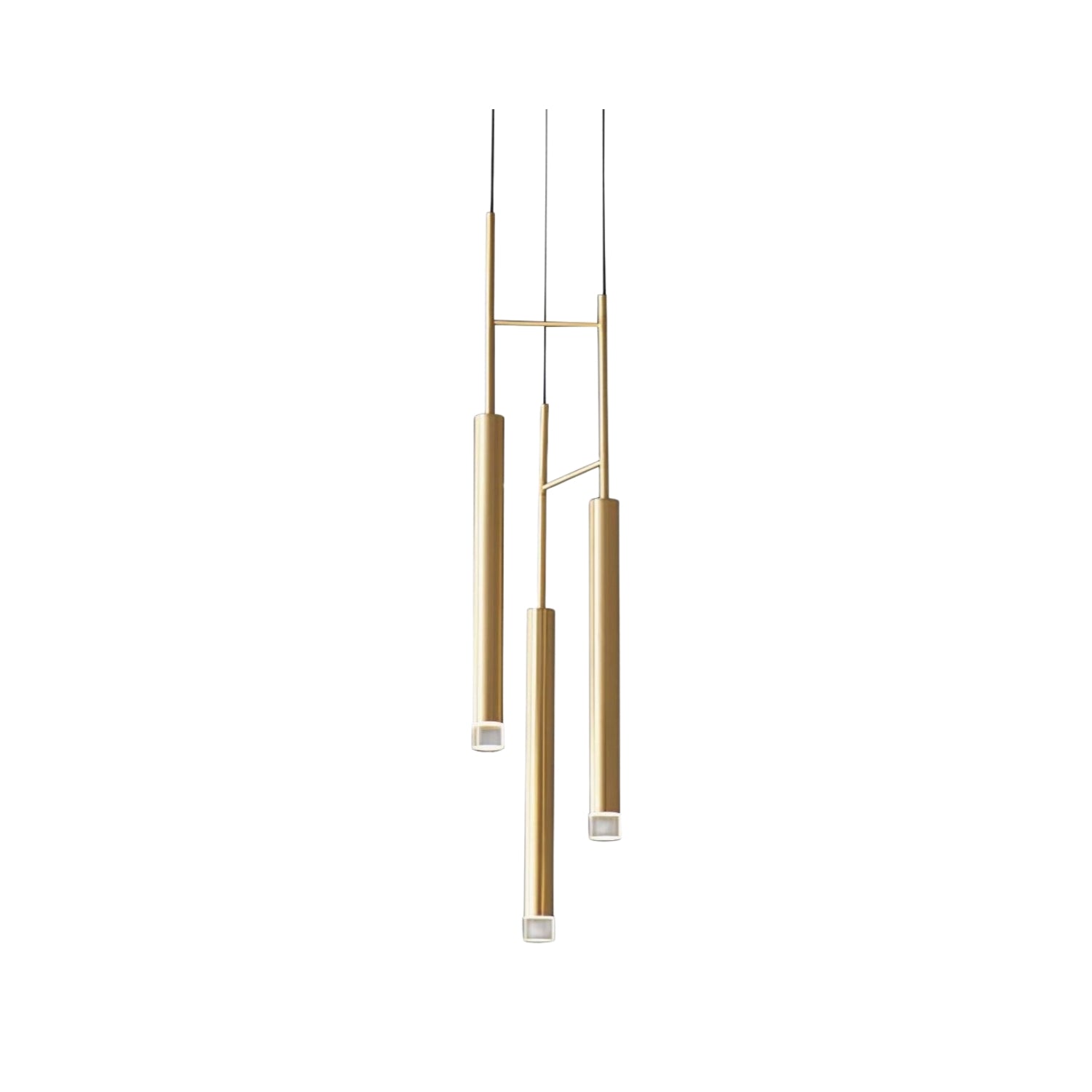Candofe Hanglamp