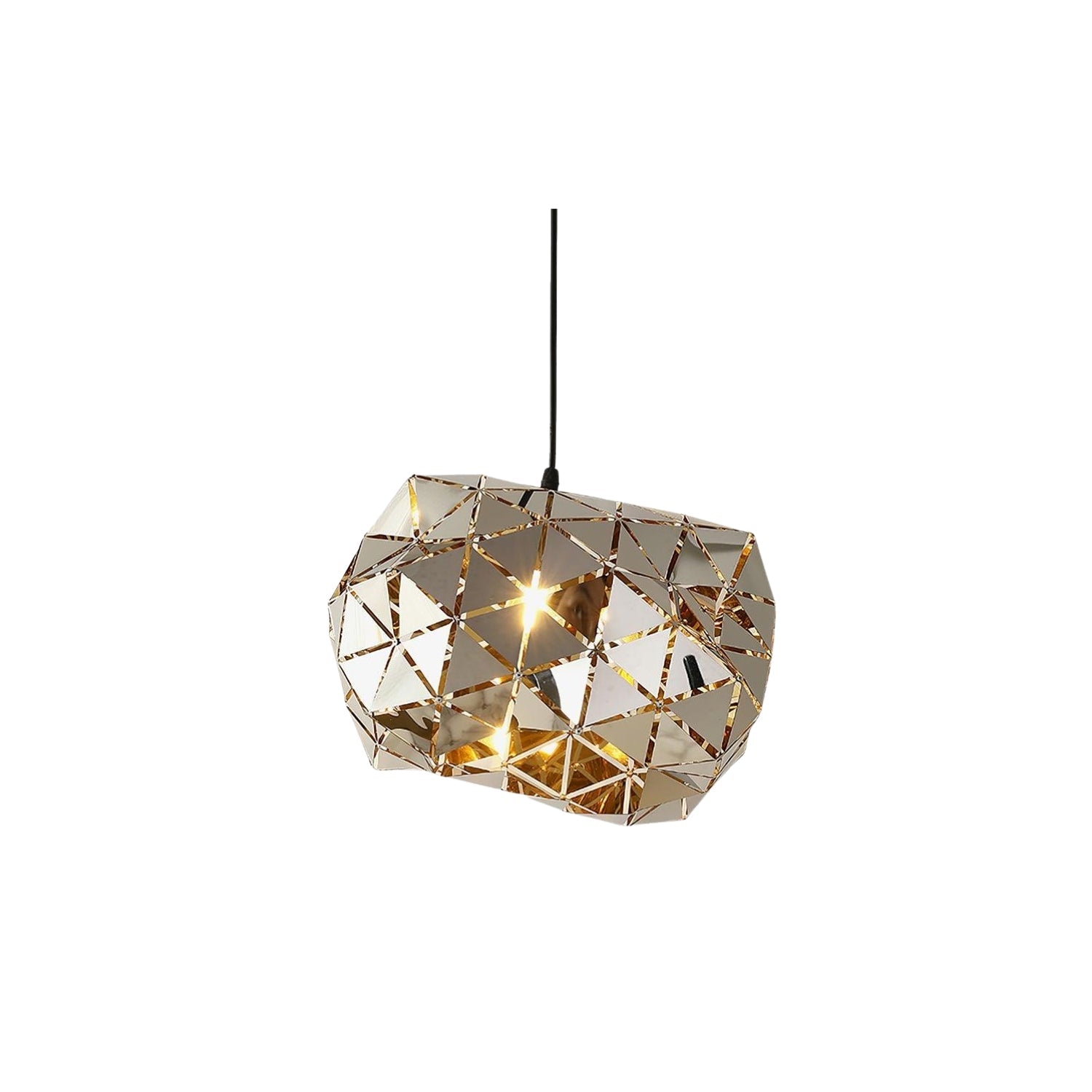 Gomysca Hanglamp