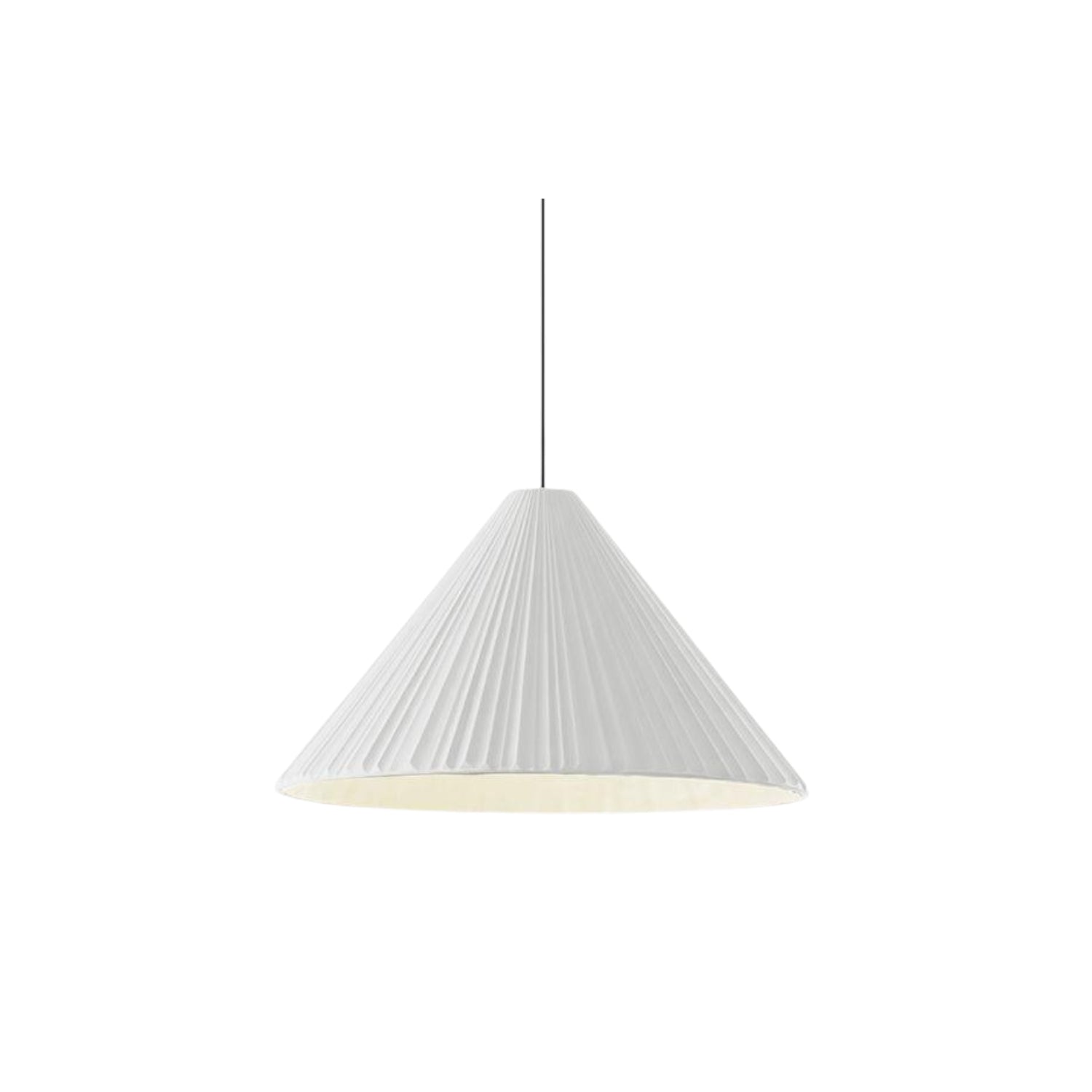 Yelzo Hanglamp