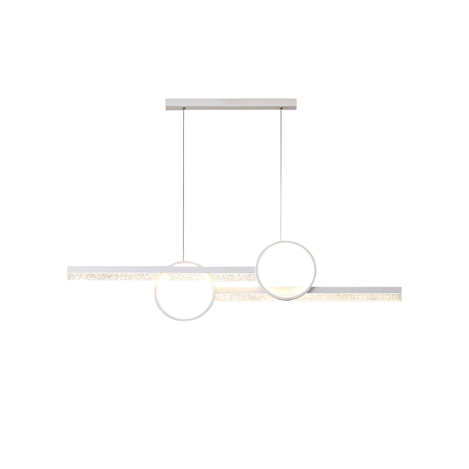 Dougoles Hanglamp