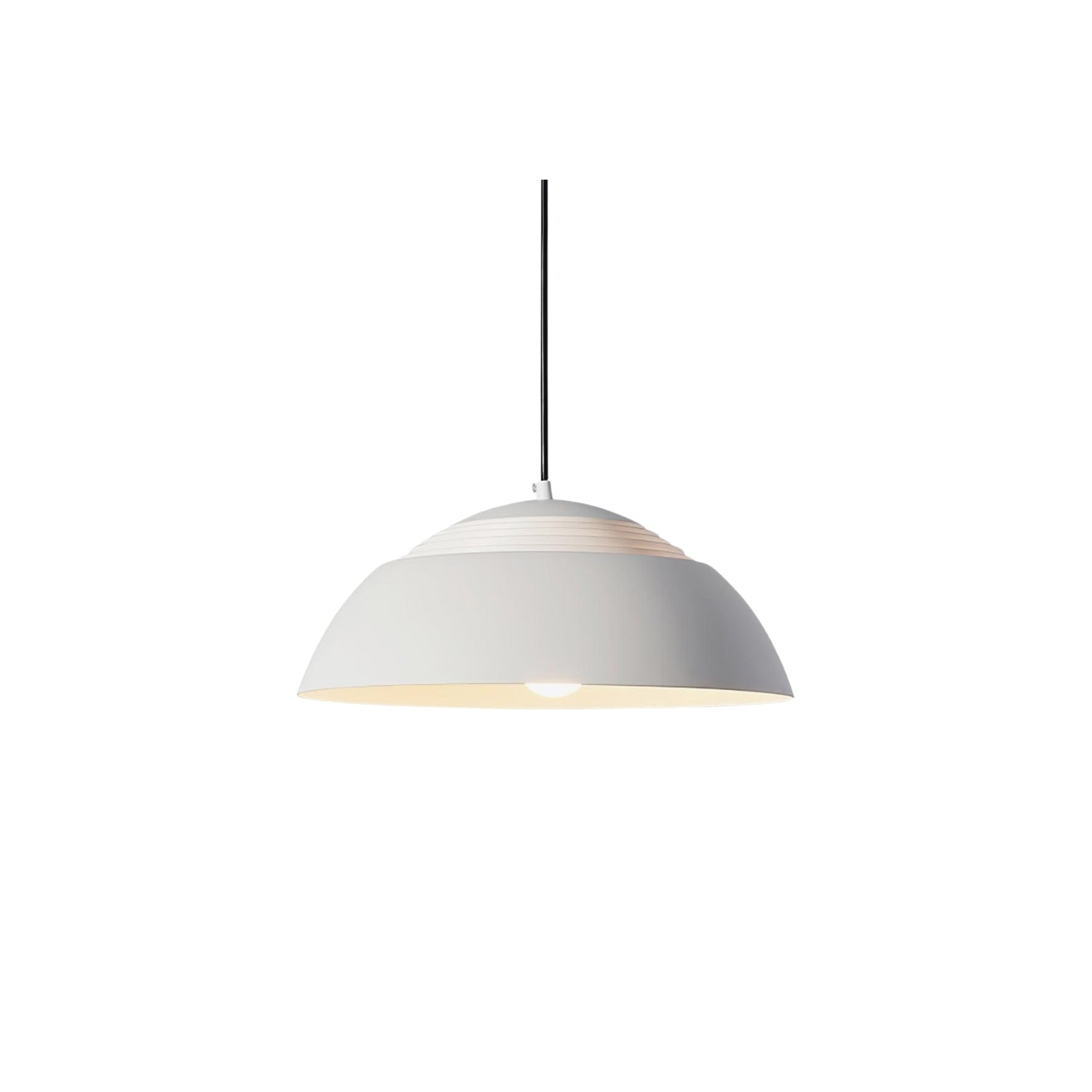 Abotes Hanglamp
