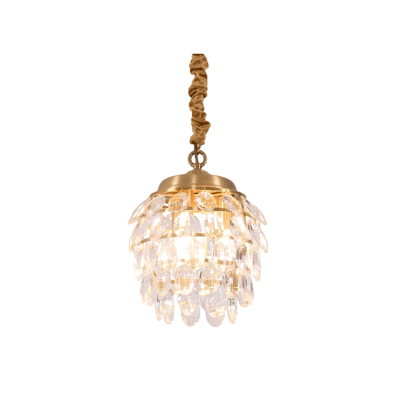 Roassy Hanglamp